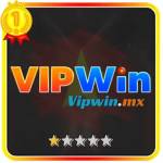 Vipwin Đăng Ký Vipwincom Chính Thức Đăng Nhập VIN777