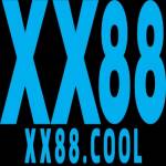 xx88 cool