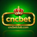 CNCBET DIRECT8