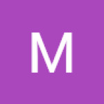Msbywecare