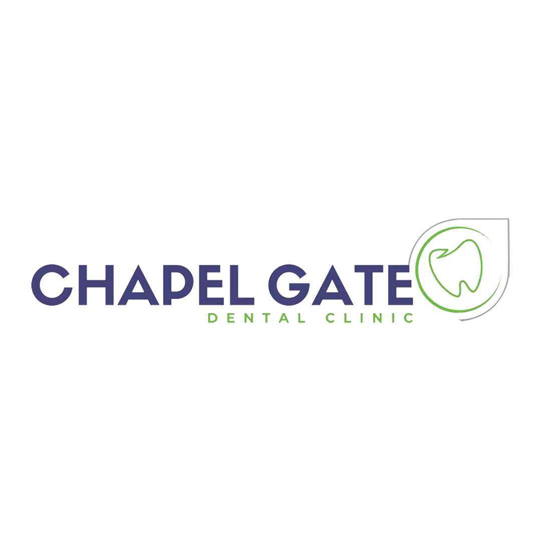 Chapel Gate Dental
