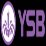 Ysb66 xncom