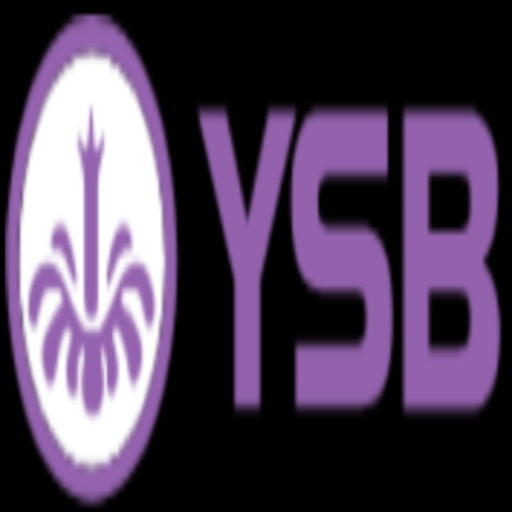 Ysb66 xncom