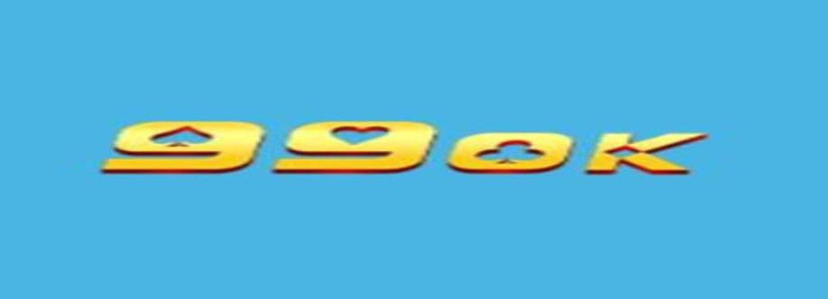 99ok