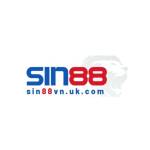 Sin88x Com