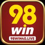 98Win40 live