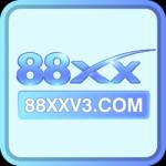 88Xxv3 com