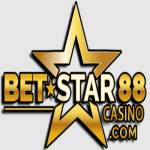 Betstar88 casino