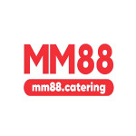 Nhà Cái MM88
