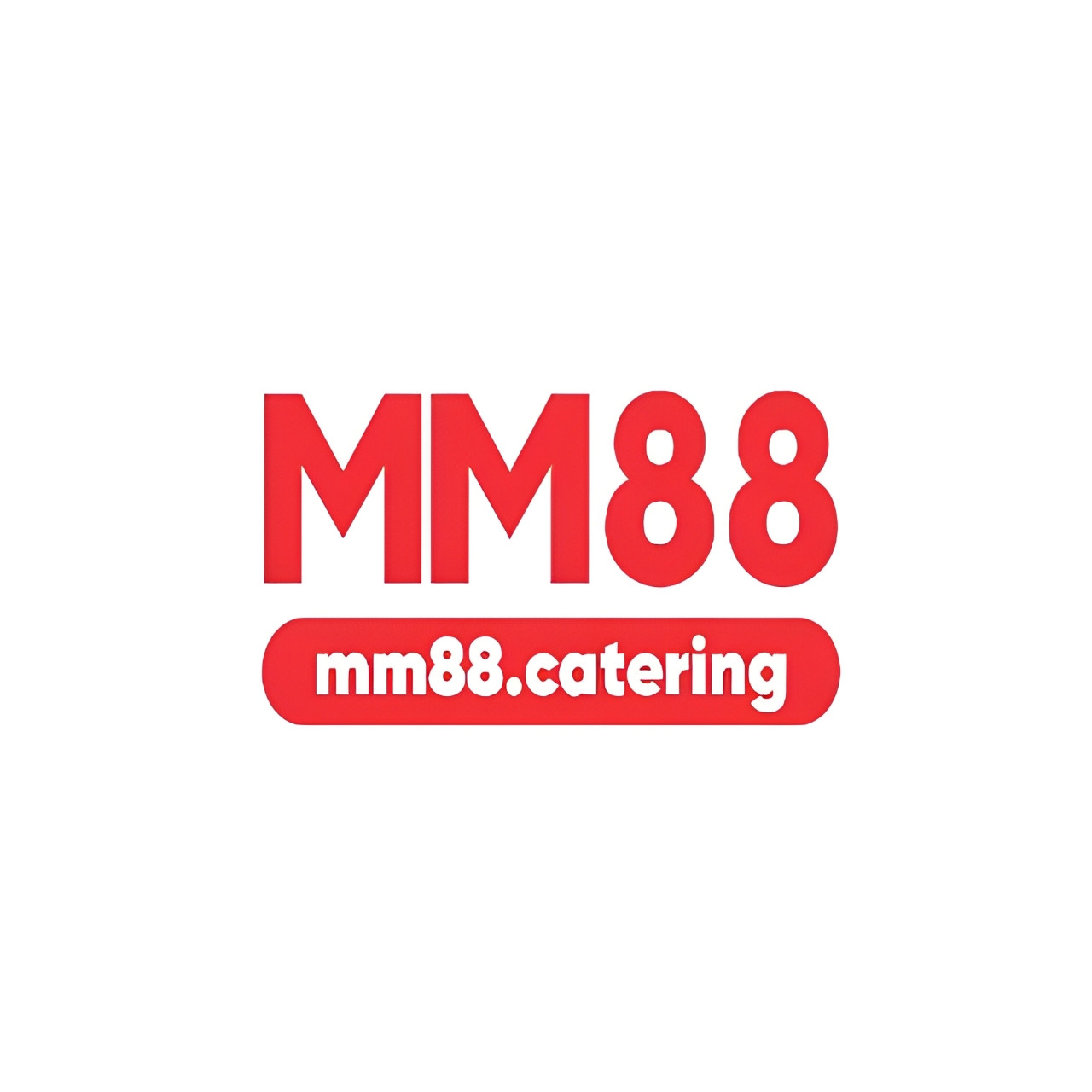 Nhà Cái MM88