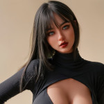 Angela Esper
