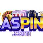 GILASPINAS