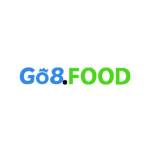 GO8