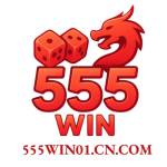 555win01 cn com