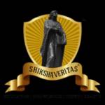 Shiksha Veritas School