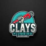 Clays Plumbing