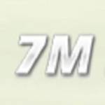 Vn7m net