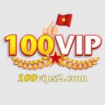 100vip s2