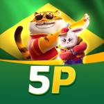 5p jogo