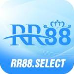 RR88
