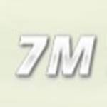 7Mcn love