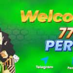 777perya