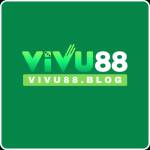 Vivu88 Cổng Game Cá Cược Uy Tín Casino Thể Thao Nổ Hũ Đỉnh Cao