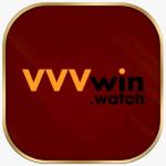 vvvwin watch