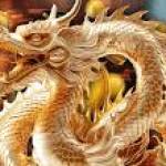 XOJILI