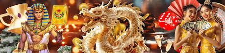 XOJILI