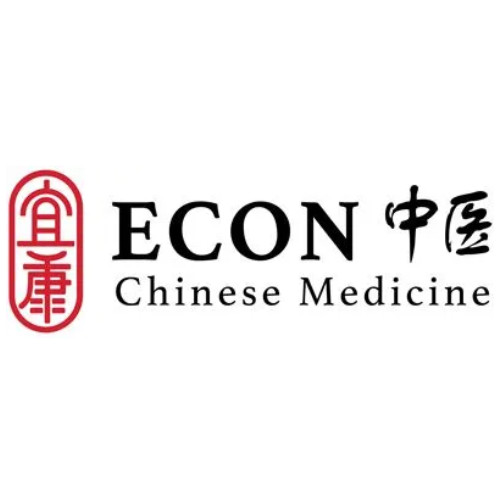 Econ TCM Singapore