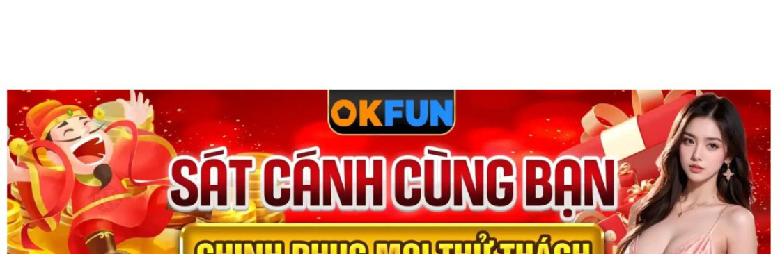OKFUN JPNET