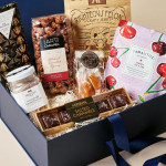guru packaging