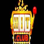 HitClub