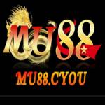 Mu88