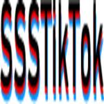 SSS TikTok