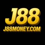 j88 j88