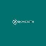 Biowearth
