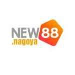 New88 nagoya