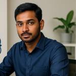 Kirshnan Reddy