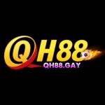 QH88 QH 88 Dang Nhap Dang Ky QH88Com QH88 Casino