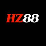 HZ88 wuffuk