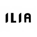 ILIA 哩亞台灣專 賣店