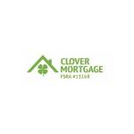 Clover Mortgage Toronto