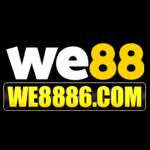 WE88 COM