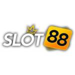 Slot88 Pengalaman Slot Online Aman dan Seru