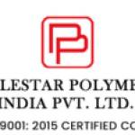POLESTAR POLYMERS