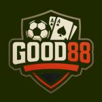 GOOD88 Kiến Tạo Tương Lai Cá Cược Trực Tuyến Hàng Đầu