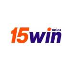 15WIN Casino