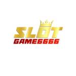 slotgame6666